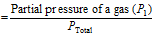 2425_Dalton law of partial pressure3.png